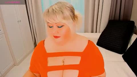 milli online show from October 2025 12:25:01 PM