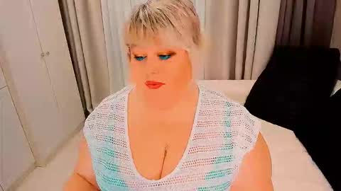 milli online show from October 2025 07:13:02 PM