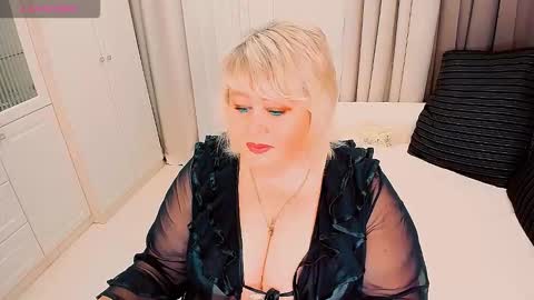 milli online show from February 2026 03:53:01 PM