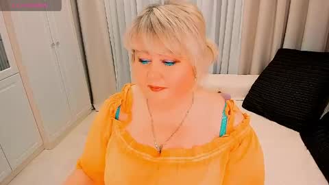 milli online show from March 2026 01:58:01 PM