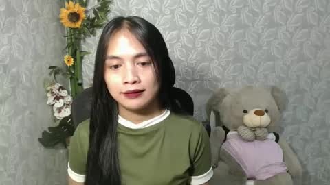 Snapshot of huge_cock2handle_intown chatting on January 2025 07:10:02 AM huge_cock2handle_intown online show from January 2025 07:10:02 AM