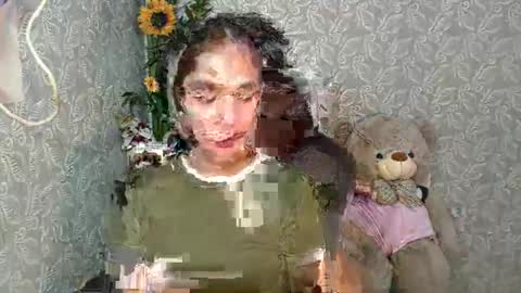 Snapshot of huge_cock2handle_intown chatting on January 2025 07:04:02 AM huge_cock2handle_intown online show from January 2025 07:04:02 AM