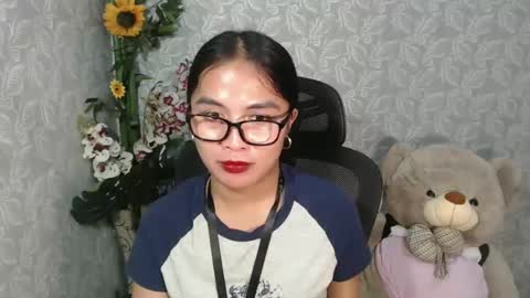 Snapshot of huge_cock2handle_intown chatting on January 2025 10:52:02 AM huge_cock2handle_intown online show from January 2025 10:52:02 AM