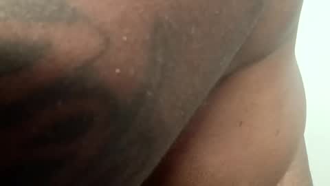 Huge Cock321321 online show from November 2025 12:18:01 PM