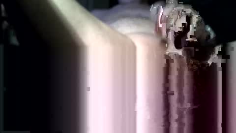 Imre Icalanise online show from February 2025 02:00:01 PM