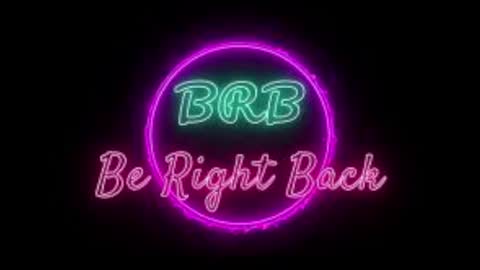 Snapshot of hugeasiancockandrea chatting on February 2025 05:18:02 PM drea online show from February 2025 05:18:02 PM