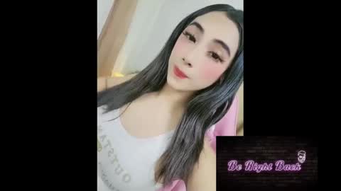 Snapshot of hugeasiancockandrea chatting on March 2025 04:41:02 AM drea online show from March 2025 04:41:02 AM