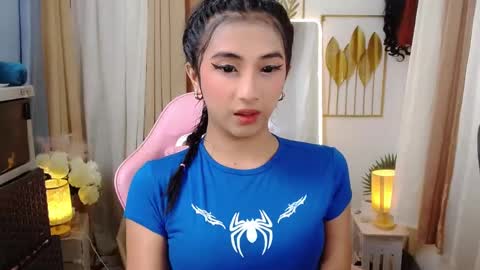 Snapshot of hugeasiancockandrea chatting on March 2025 03:39:01 PM drea online show from March 2025 03:39:01 PM