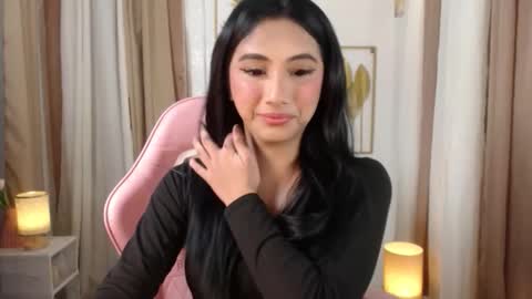 Snapshot of hugeasiancockandrea chatting on September 2025 01:06:02 AM drea online show from September 2025 01:06:02 AM