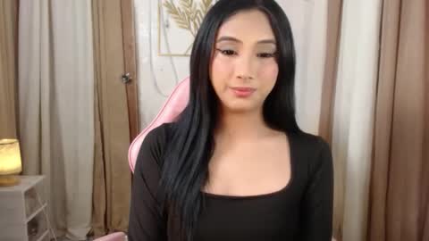 Snapshot of hugeasiancockandrea chatting on September 2025 04:44:01 AM drea online show from September 2025 04:44:01 AM
