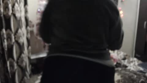 hugeassdevil online show from December 2024 01:39:01 AM