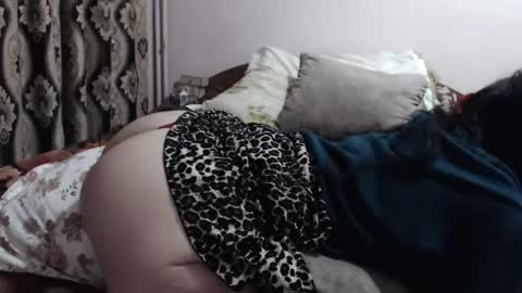 Snapshot of hugeassdevil chatting on February 2026 04:24:02 PM hugeassdevil online show from February 2026 04:24:02 PM