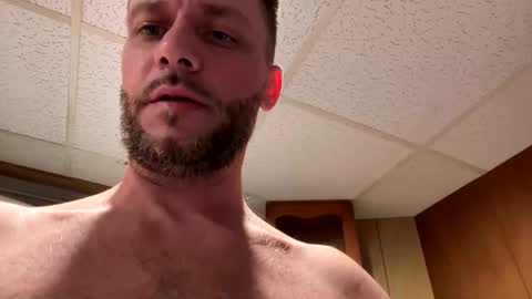 hugecock475 online show from October 2025 02:58:02 AM