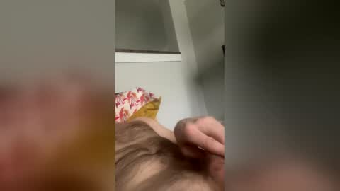 hugecock475 online show from December 2025 03:19:01 PM