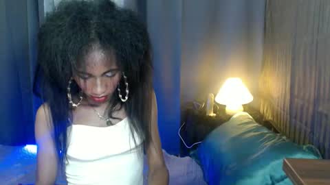 hugecock_caramel online show from March 2026 05:09:01 PM