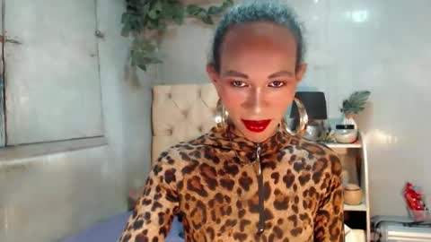 Snapshot of hugecock_caramel chatting on April 2026 11:38:01 AM hugecock_caramel online show from April 2026 11:38:01 AM
