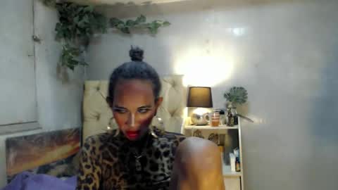 Snapshot of hugecock_caramel chatting on May 2026 11:18:01 AM hugecock_caramel online show from May 2026 11:18:01 AM