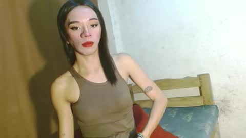 Cara online show from November 2025 06:59:01 AM