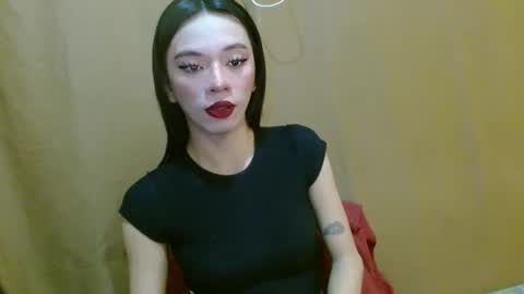 Cara online show from February 2026 07:02:01 AM