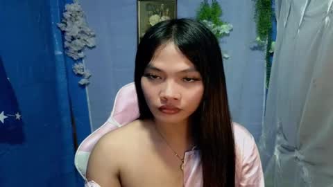 Elie online show from February 2026 12:16:02 AM