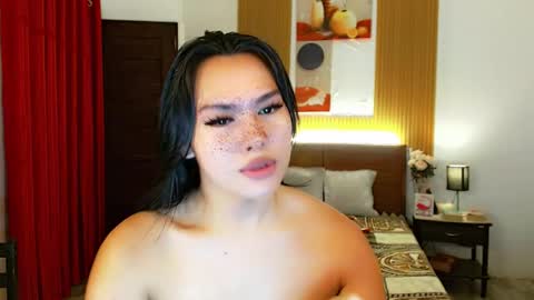 Snapshot of hugecock_nathalie15 chatting on November 2025 04:53:01 PM nathalie online show from November 2025 04:53:01 PM