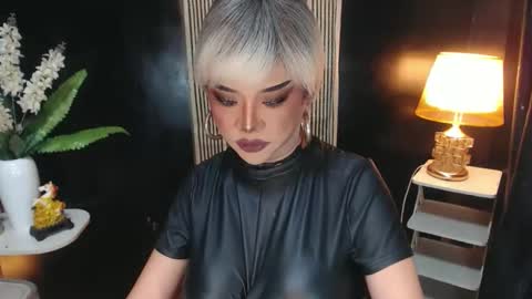 Snapshot of hugecockchristine chatting on April 2026 07:52:01 PM Christine online show from April 2026 07:52:01 PM