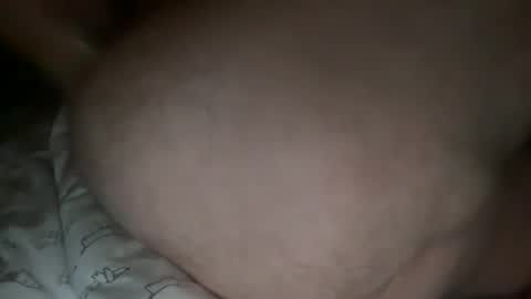 hugecockdaddyforson online show from February 2026 09:19:02 AM
