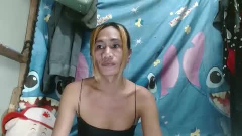 bella    passwordshow 500tokens  no time limit online show from October 2025 06:30:02 PM