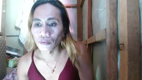 bella    passwordshow 500tokens  no time limit online show from November 2025 05:19:01 AM