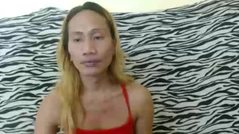 bella    passwordshow 500tokens  no time limit online show from November 2025 12:38:02 AM