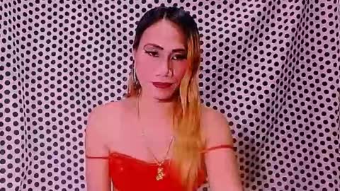 bella    passwordshow 500tokens  no time limit online show from February 2026 01:38:01 AM