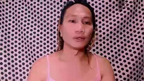 bella    passwordshow 500tokens  no time limit online show from March 2026 12:35:01 AM