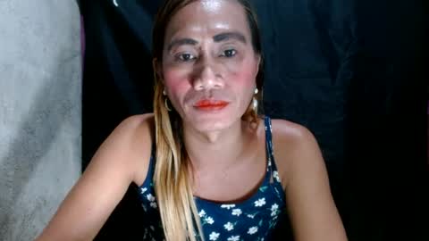 bella    passwordshow 500tokens  no time limit online show from August 2026 09:23:02 AM
