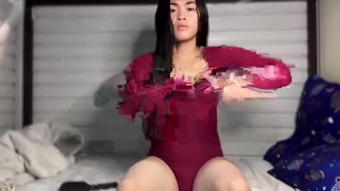 Hugecockhiraya online show from February 2026 05:20:01 PM