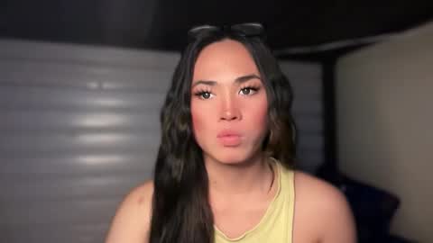 Hugecockhiraya online show from February 2026 06:02:02 AM