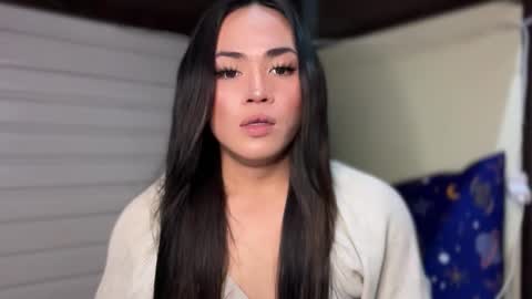 Hugecockhiraya online show from February 2026 06:50:01 PM