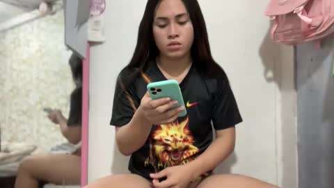 Hugecockhiraya online show from May 2026 07:36:01 AM
