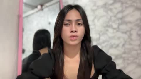 Hugecockhiraya online show from May 2026 10:10:01 AM