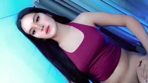 Snapshot of hugecockyanny chatting on May 2026 11:10:02 PM Yhanie online show from May 2026 11:10:02 PM