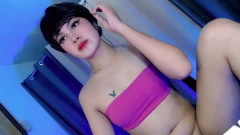 Yhanie online show from June 2026 03:34:02 AM