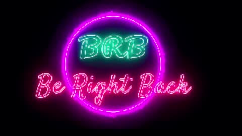 SPOILED MISCHIEVOUS online show from March 2025 12:42:01 AM