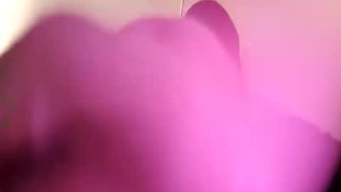 hugecummer10 online show from January 2026 02:04:02 AM