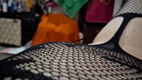 Snapshot of hugedick2469 chatting on December 2024 04:04:01 AM hugedick2469 online show from December 2024 04:04:01 AM