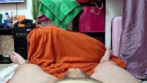 Snapshot of hugedick2469 chatting on December 2024 02:56:01 AM hugedick2469 online show from December 2024 02:56:01 AM