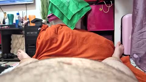 Snapshot of hugedick2469 chatting on December 2024 06:55:02 AM hugedick2469 online show from December 2024 06:55:02 AM