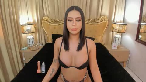 Irish online show from March 2026 08:18:01 AM