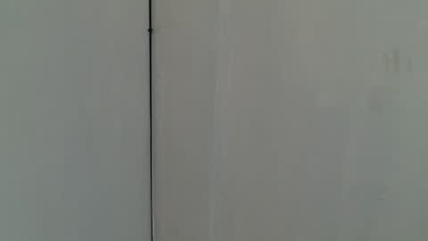 bigcock  ashley  DONT FORGET FALLOW ME AND THUMBS UP online show from September 2025 09:47:02 AM