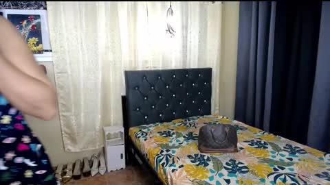 Snapshot of hugejuicyhotdog chatting on November 2025 05:24:02 PM hugejuicyhotdog online show from November 2025 05:24:02 PM