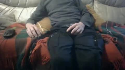 Snapshot of hugenob4u chatting on September 2025 05:03:02 PM hugenob4u online show from September 2025 05:03:02 PM