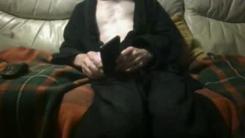 Snapshot of hugenob4u chatting on May 2026 03:04:02 AM hugenob4u online show from May 2026 03:04:02 AM